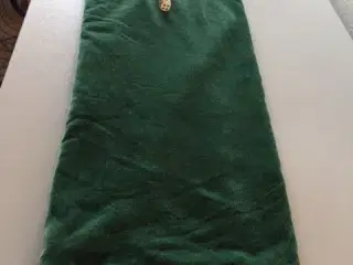 velour
