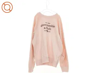 Bluse fra Abercrombie (str. 134 cm)