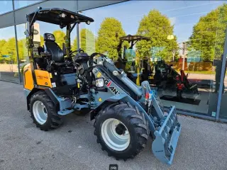 GiANT V 452 T X-Tra HD