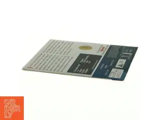 Olsen Banden DVD