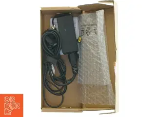 Lenovo strømforsyning fra Lenovo