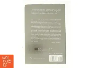 Utopia Lost : the United Nations and World Order af Rosemary Righter (Bog)