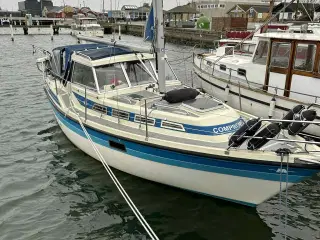 Møn 830