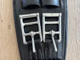 Kentaur dressurgjord