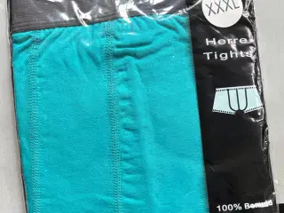 Herre tights 