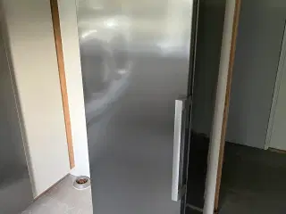 Blomberg køleskab