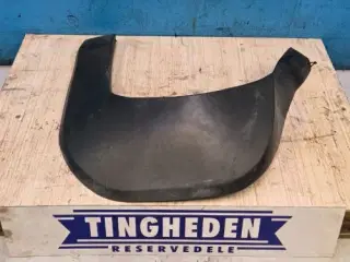 Case Maxxum 165 Bagskærm L. 82024499