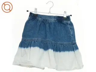 Nederdel fra Sea New York (str. 122 cm)