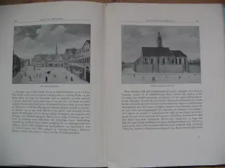 København: