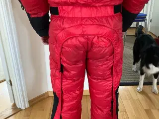 The North Face Dundragt