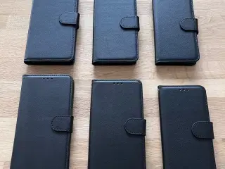 Samsung cover