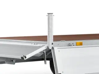 Böckmann HL-AL 3016/20 Eco