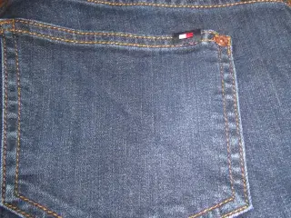 Tommy HILFIGER Bukser Str. 29/32.