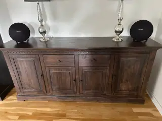 Kommode 