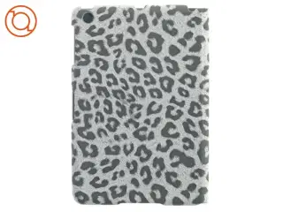 Cover til ipad mini (str. 20 x 14 cm)