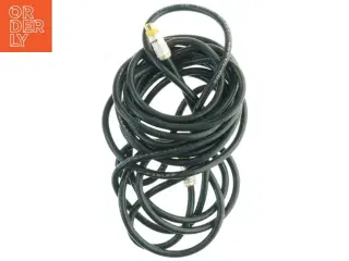 Pro-Class RCA kabel fra Hama