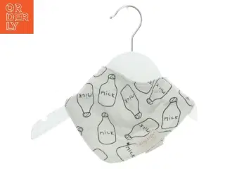 Hagesmæk (str. One Size)