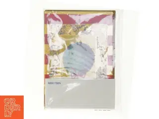 Julekort fra Unicef (str. 16 x 11 cm)