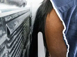 Böckmann Portax K