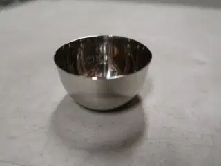20 stk. Skål r/s 50ml Ø6 cm