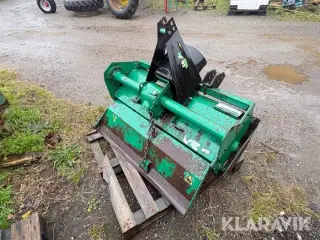 Fræser Agromec AG1F 105