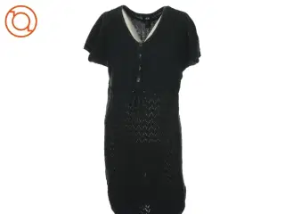 Strikkjole fra H&M (str. 158/164)