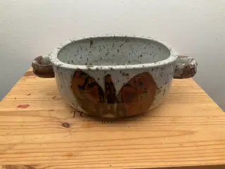Skål