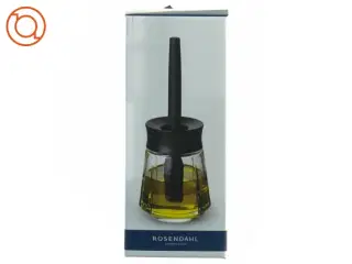 Rosendahl Grand Cru Olie/eddike karaffel