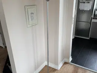 ikea gulvlampe