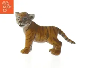 Tigerfigur (str. 7 cm)