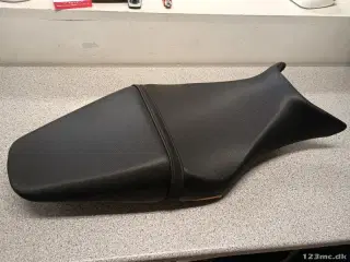 Sæde Honda CB650FA, brugt