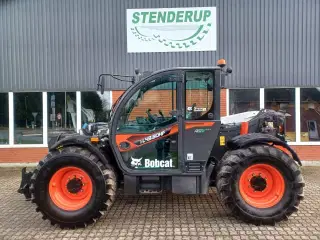Bobcat TL43-80HF