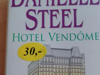 Hotel Vendóme