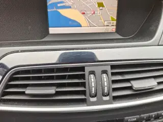 Mercedes C180 2,2 CDi BE
