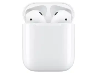 Air pods 2. generaton