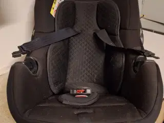 Autostole