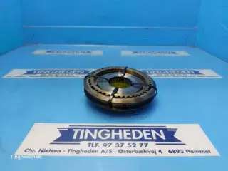 Massey Ferguson 690 Synchromesh 1677239M92