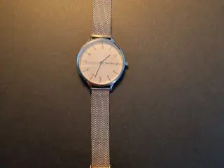 Skagen dameur