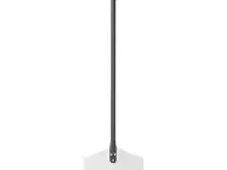 2 stk. Pizzaspade B305 x D305 x L1320 mm Restlager