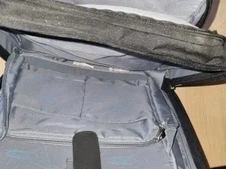 Ny PC Rygsæk