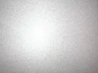   Bordplade væghængt