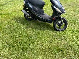 Giantco Sprint