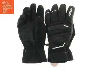 Nevica skihandsker fra Nevica (str. large, 27 cm)