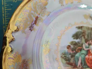 L'amour platte fra Østtyskland