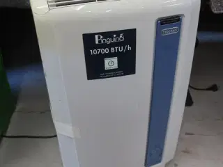 Ventilator HONEYWELL CS10XE