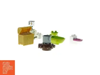 Lego Duplo