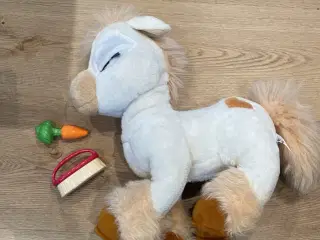 Legetøj