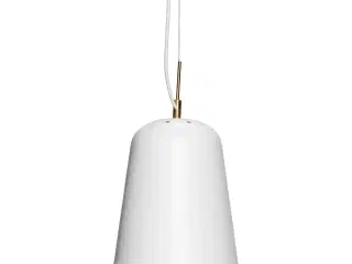 Hübsch lamper / pendler - NYE 