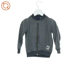 Jakke fra Lupilu (str. 104 cm)