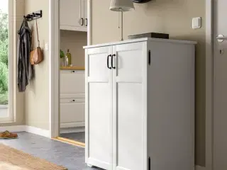 IKEA GREÅKER skab 